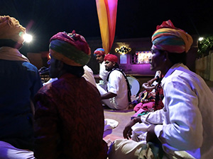 IMG_20181119_193831 copy