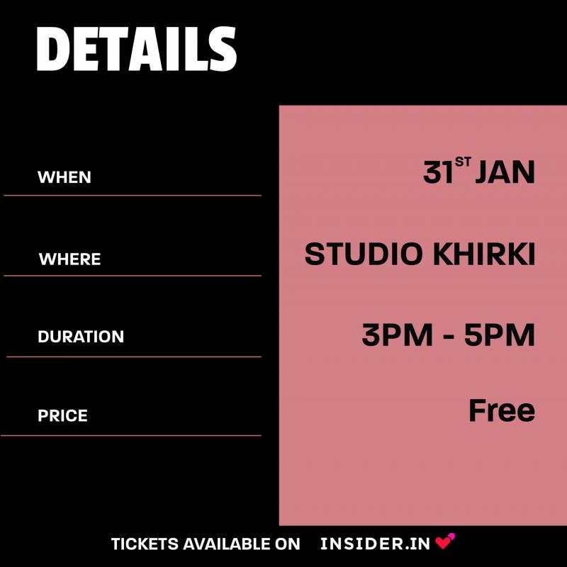For mm website workshops instagram 16