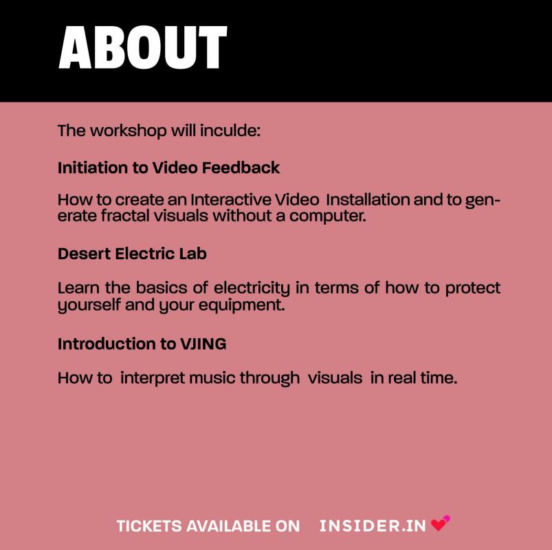 For mm website workshops instagram 17