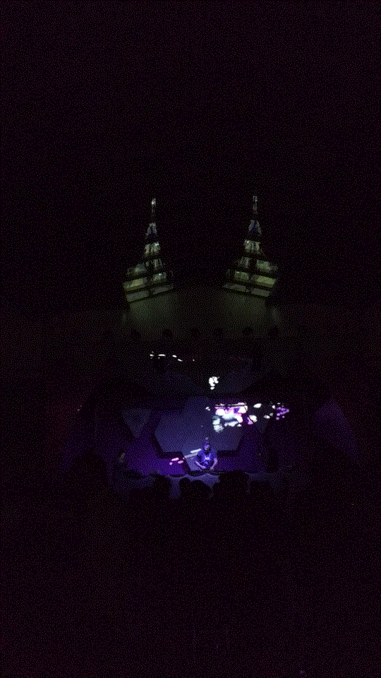Gypsy soul festival