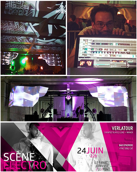 Joinville 04