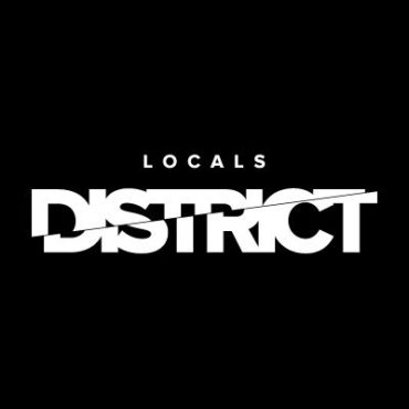 Ld 05