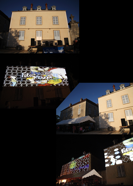 Molesme 03