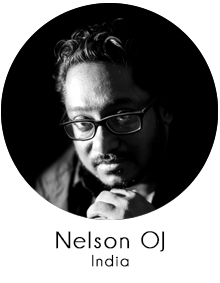 Nelson 02