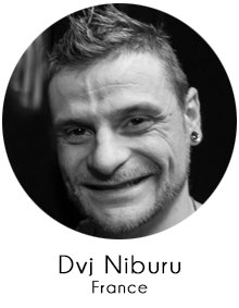 Niburu dvj
