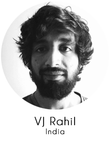Rahil 1