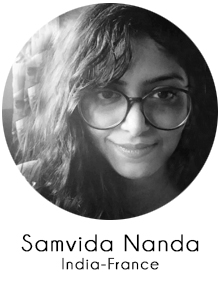 Samvida 2