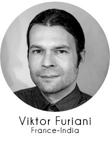 Viktor 6